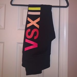 Victoria’s Secret Leggings